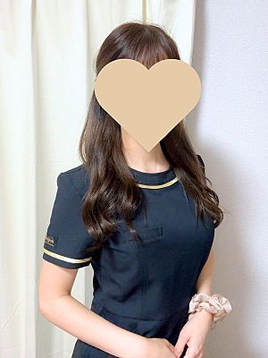 SweetRoom～スウィートルーム|あやせ