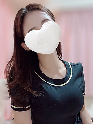 SweetRoom～スウィートルーム|じんの