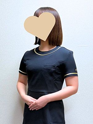 SweetRoom～スウィートルーム|よこやま