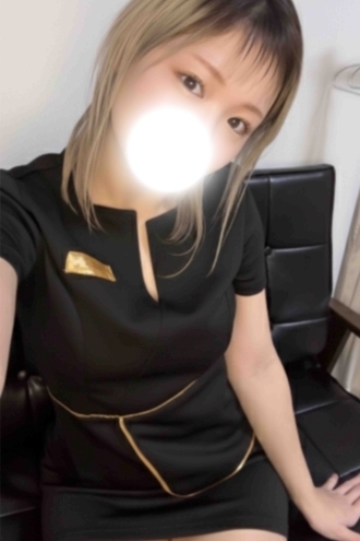 Ange Spa〜アンジュスパ|ひなみ