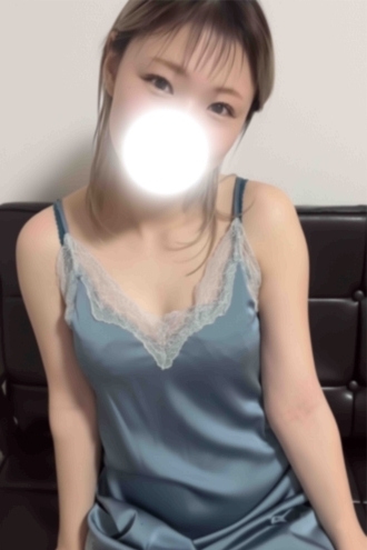 Ange Spa〜アンジュスパ|ひなみ