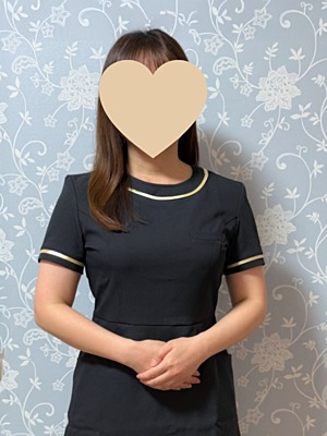 SweetRoom～スウィートルーム|ちば