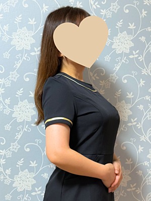 SweetRoom～スウィートルーム|ちば