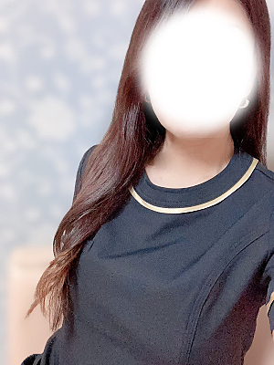 SweetRoom～スウィートルーム|はづき