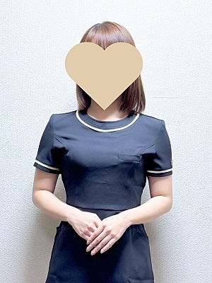 SweetRoom～スウィートルーム|ふかだ