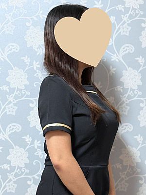 SweetRoom～スウィートルーム|さかい