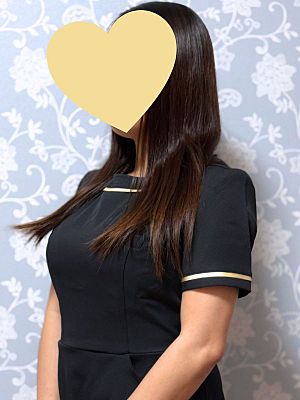 SweetRoom～スウィートルーム|さかい