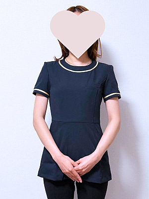 SweetRoom～スウィートルーム|なかじま