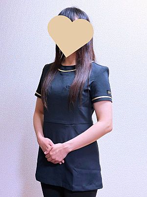 SweetRoom～スウィートルーム|さくらい