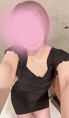 ファイブスポット|美華