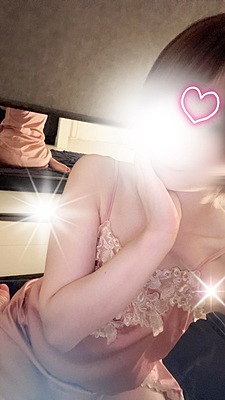 ファイブスポット|美華