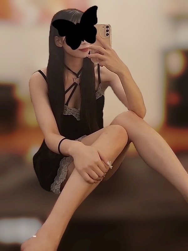 YOLU SPA大阪|黒瀬ゆうひ