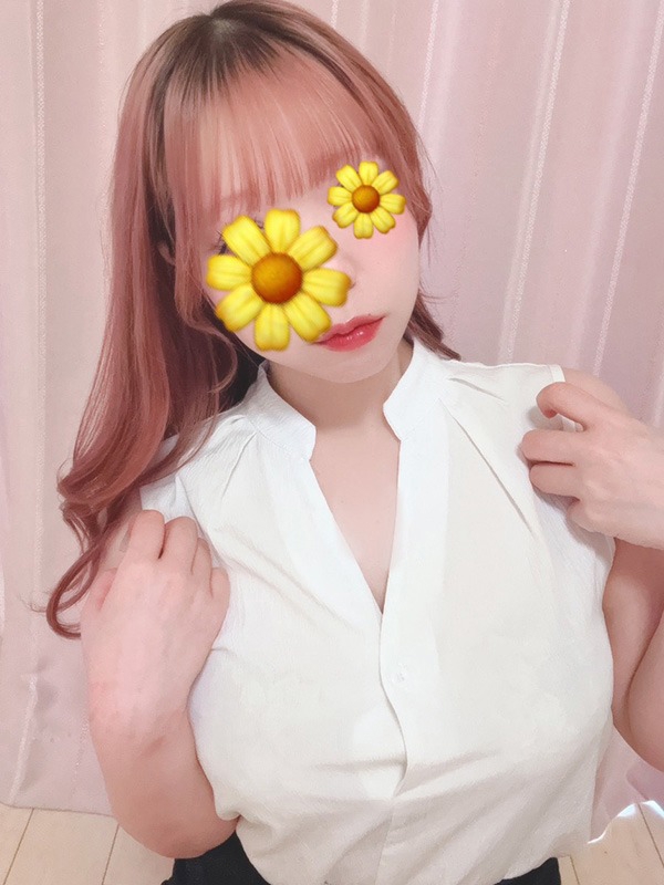 MIRAN～ミラン|もも