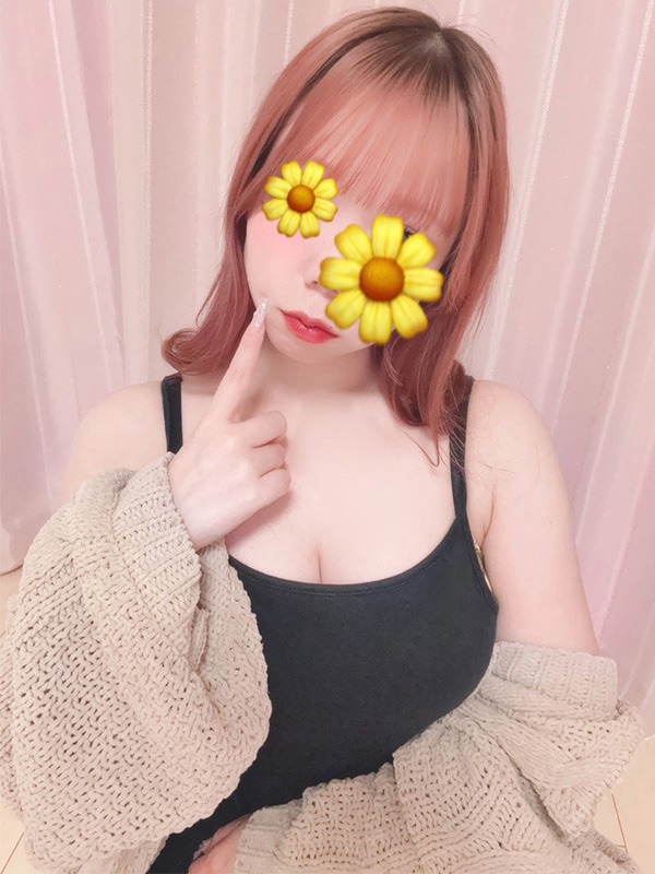 MIRAN～ミラン|もも