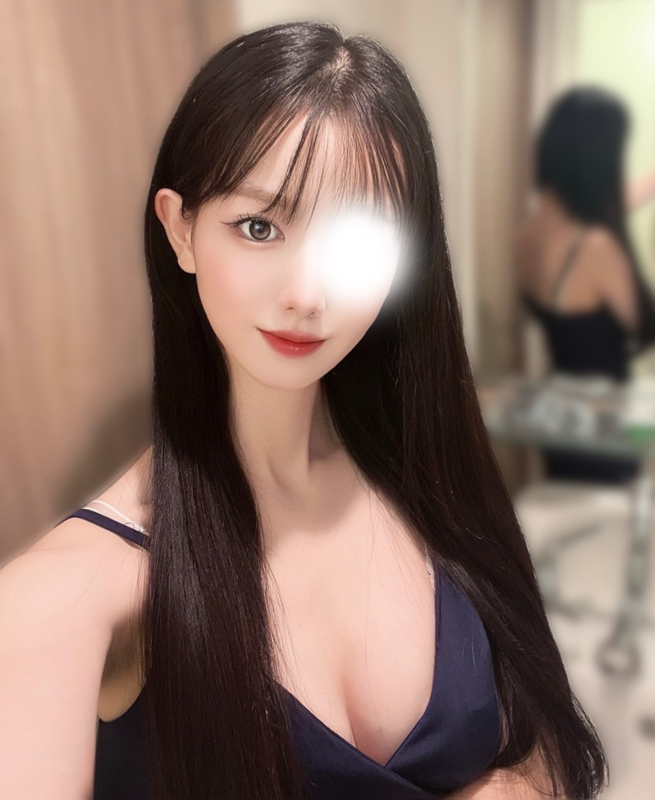 GOLD～ゴールド|りあ