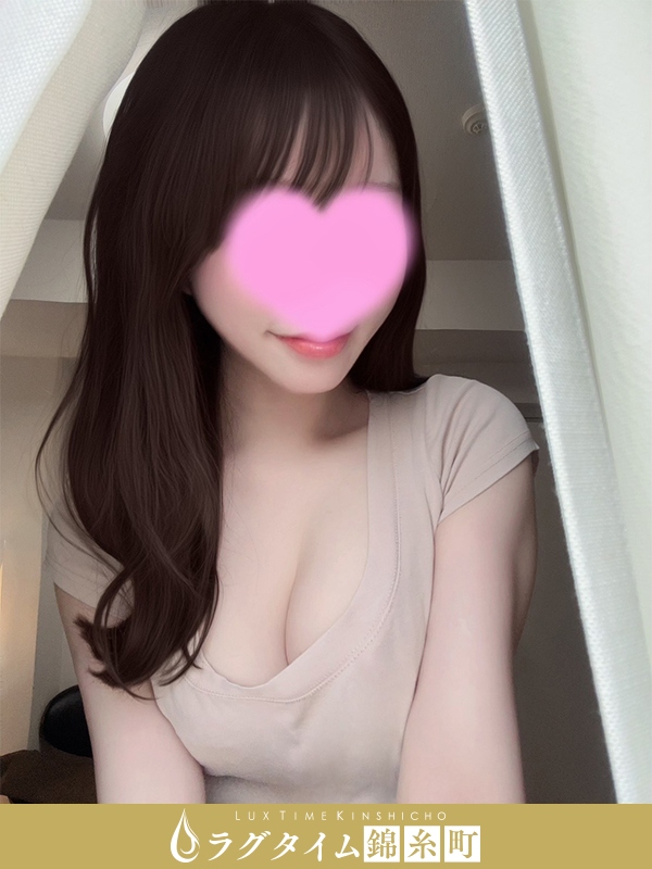 ラグタイム錦糸町～LuxuryTime～|花村いちか
