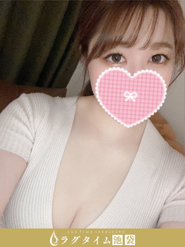 ラグタイム池袋～LuxuryTime～|常田まどか