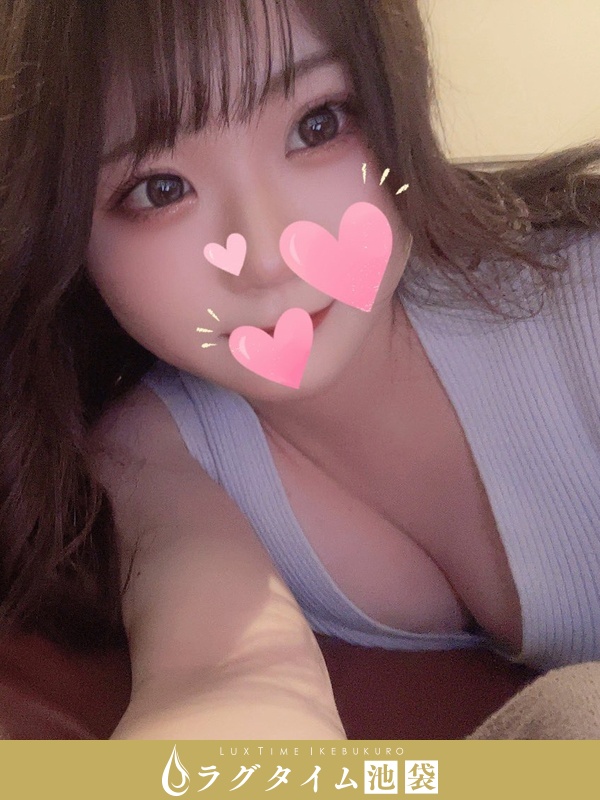 ラグタイム池袋～LuxuryTime～|天乃りお