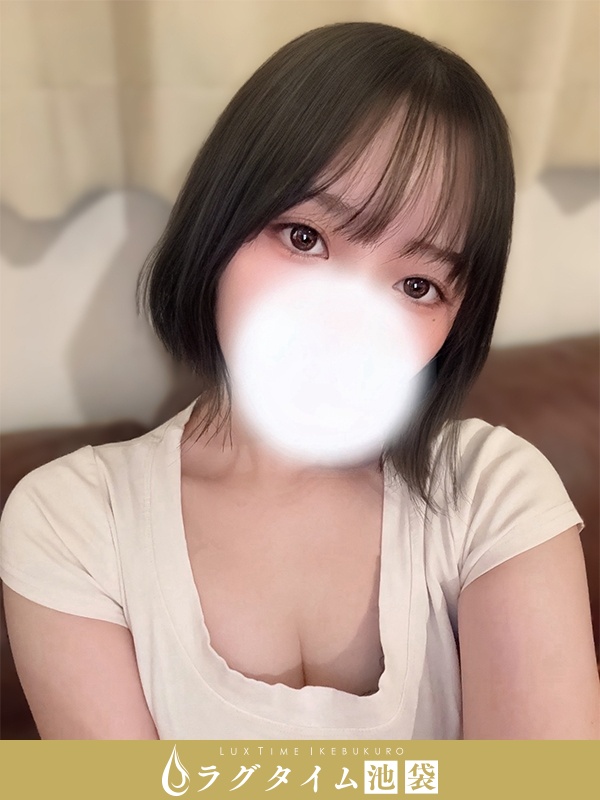 ラグタイム池袋～LuxuryTime～|夢乃いろ