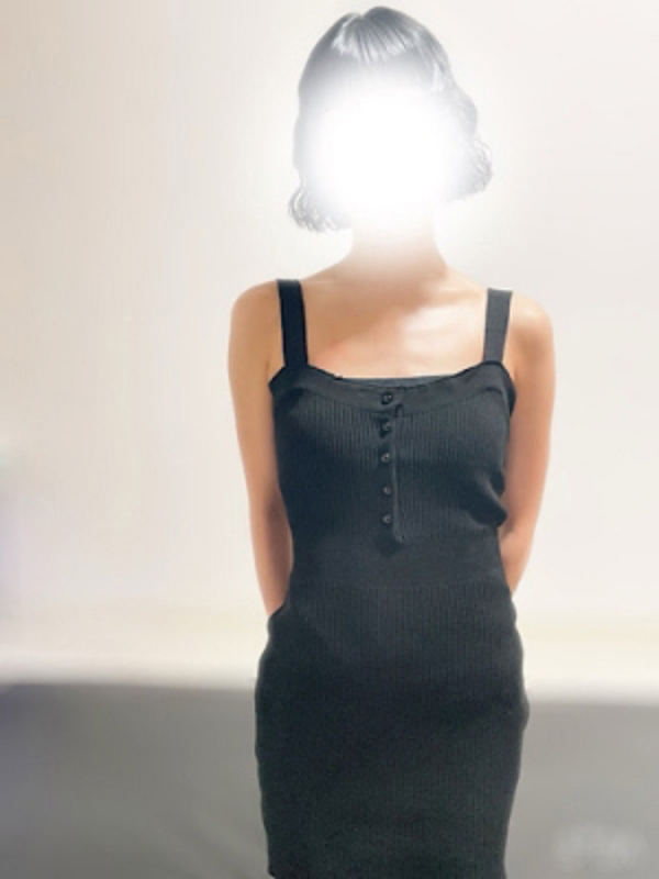 艶肌－ツヤハダ|ひなた