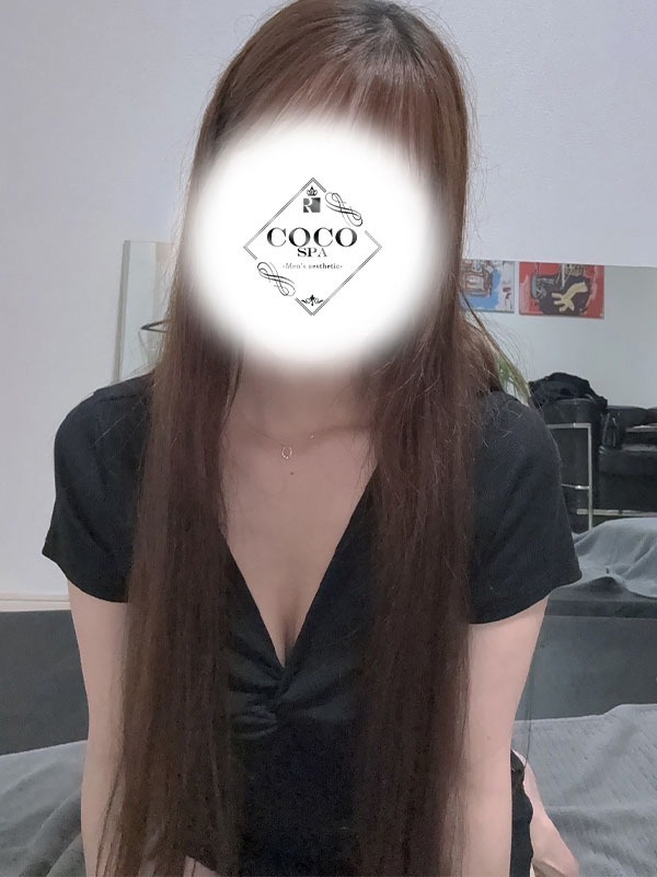 COCO SPA〜ココスパ　豊田ルーム