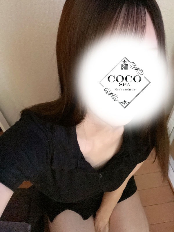 COCO SPA～ココスパ　岡崎ルーム|ほのか