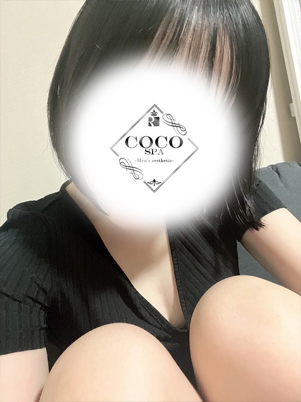 COCO SPA～ココスパ　岡崎ルーム|ひかり