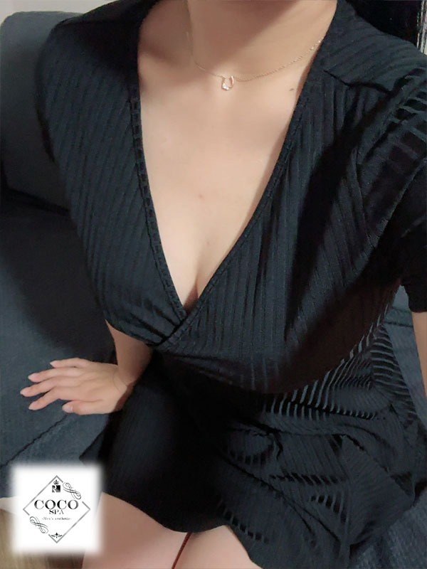 COCO SPA～ココスパ　岡崎ルーム|つむぎ