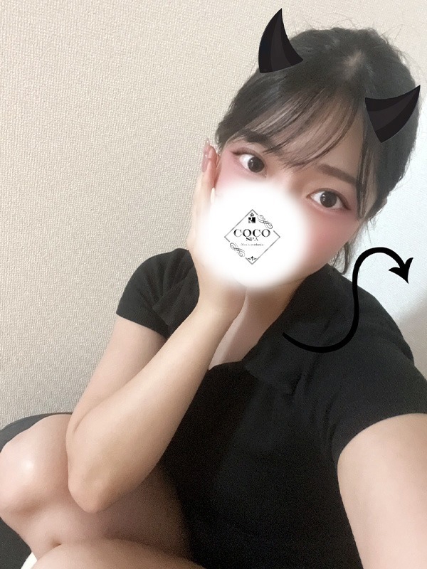 COCO SPA〜ココスパ　豊田ルーム|りり
