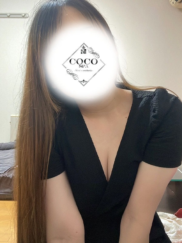 COCO SPA〜ココスパ　豊田ルーム|かえで