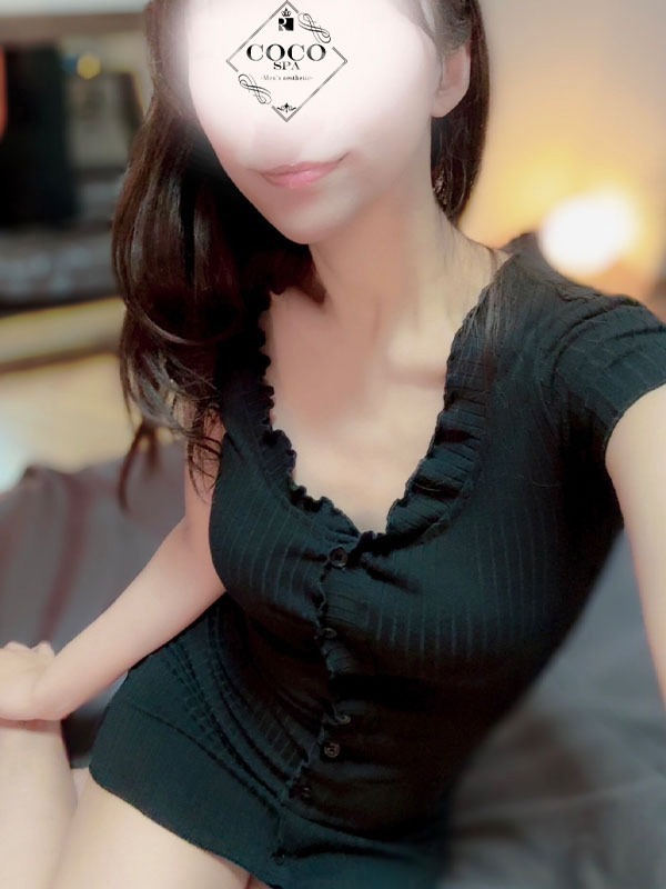 COCO SPA〜ココスパ　豊田ルーム|あやめ