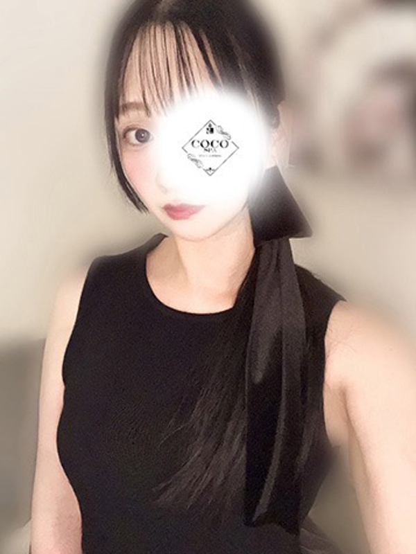 COCO SPA～ココスパ　岡崎ルーム|みなみ
