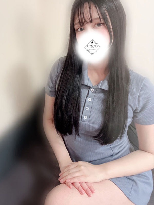 COCO SPA～ココスパ　岡崎ルーム|みなみ