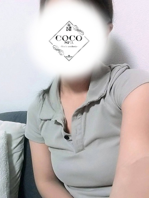 COCO SPA～ココスパ　岡崎ルーム|さな
