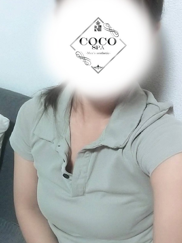 COCO SPA〜ココスパ　豊田ルーム|さな