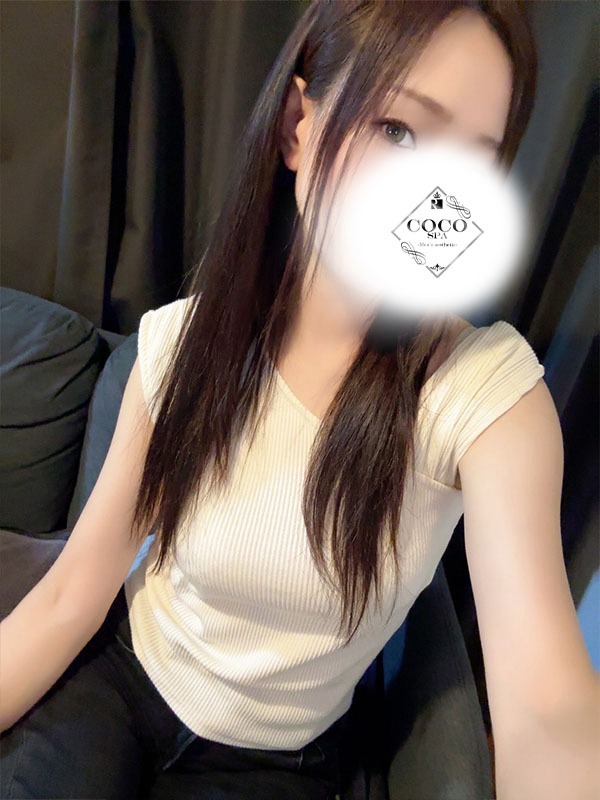 COCO SPA～ココスパ　岡崎ルーム|もも