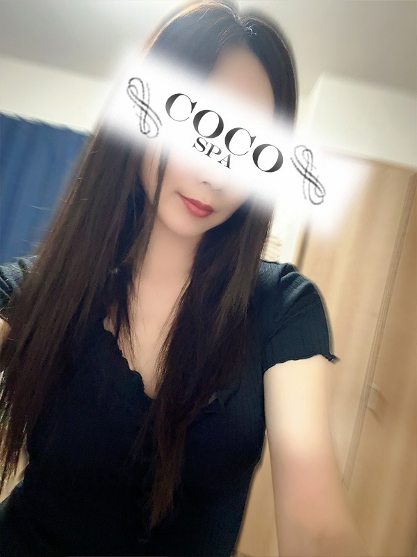 COCO SPA～ココスパ　岡崎ルーム|もも