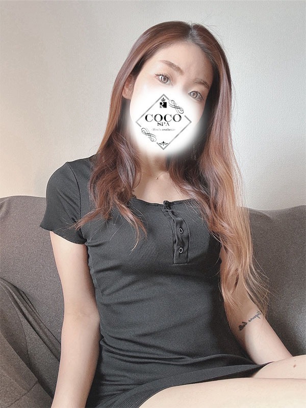COCO SPA～ココスパ　岡崎ルーム|りの