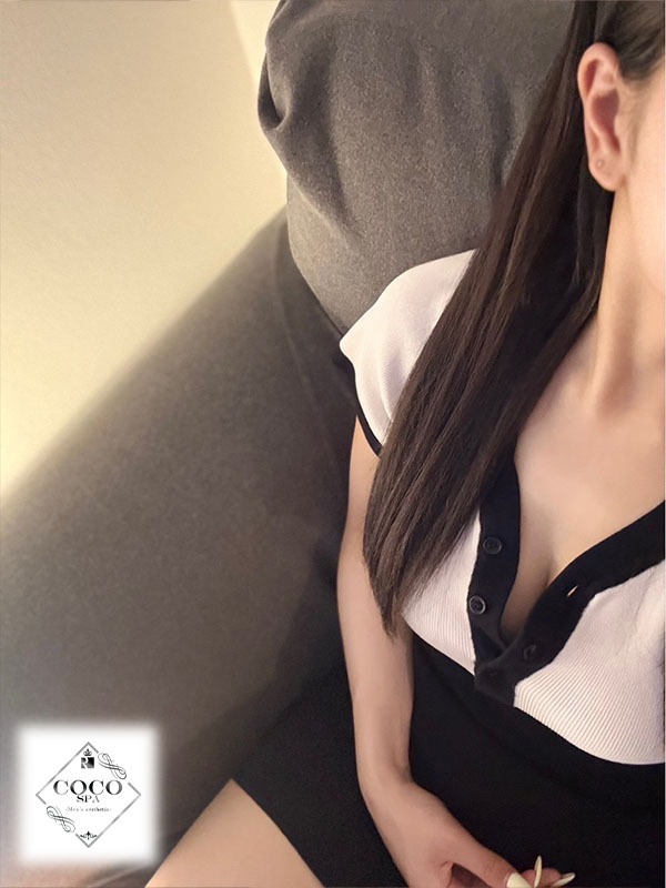 COCO SPA〜ココスパ　豊田ルーム|はな