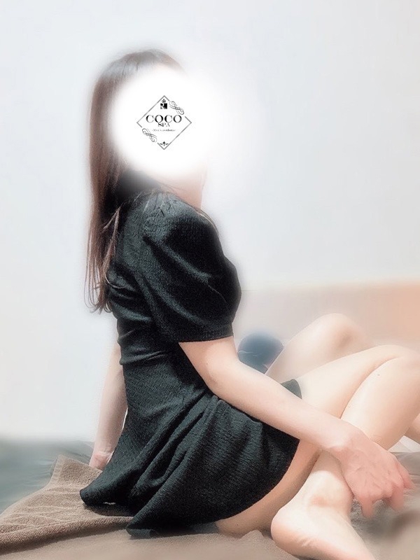 COCO SPA～ココスパ　岡崎ルーム|なお