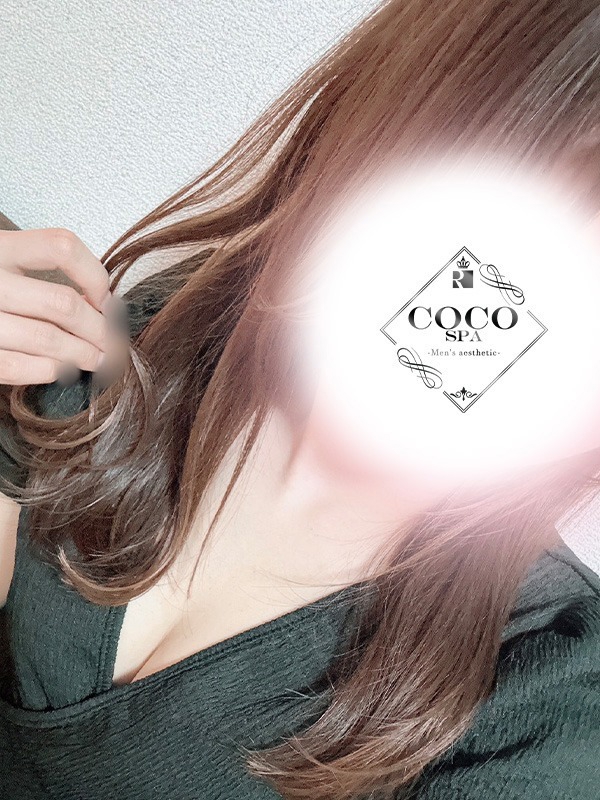 COCO SPA～ココスパ　岡崎ルーム|なお