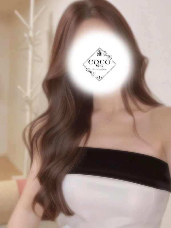 COCO SPA～ココスパ　岡崎ルーム|よつば