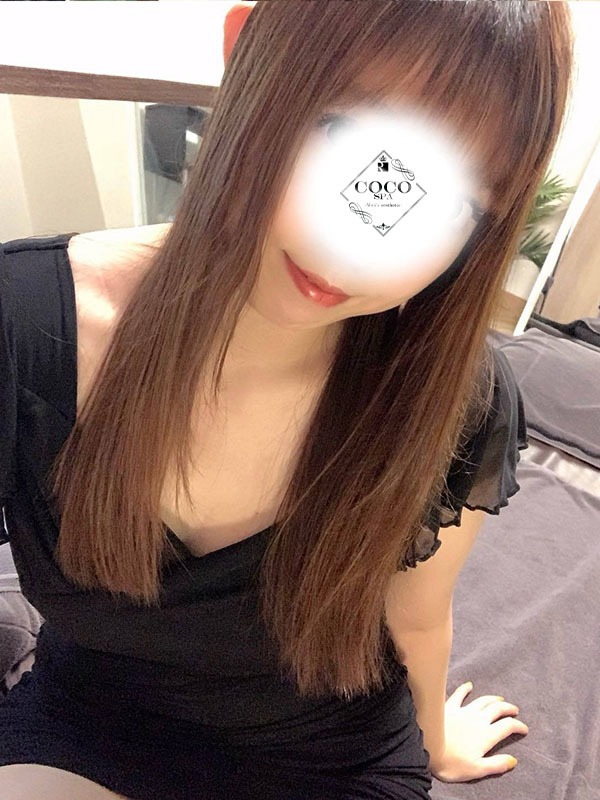 COCO SPA〜ココスパ　豊田ルーム|かな