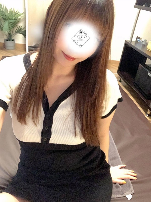 COCO SPA～ココスパ　岡崎ルーム|かな