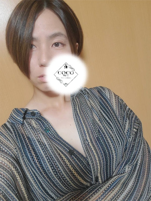 COCO SPA〜ココスパ　豊田ルーム|しい