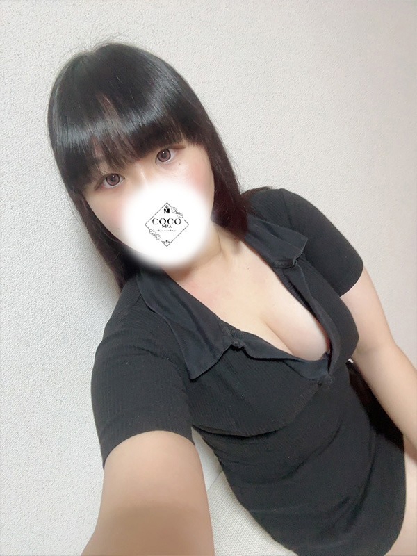 COCO SPA〜ココスパ　豊田ルーム|りん