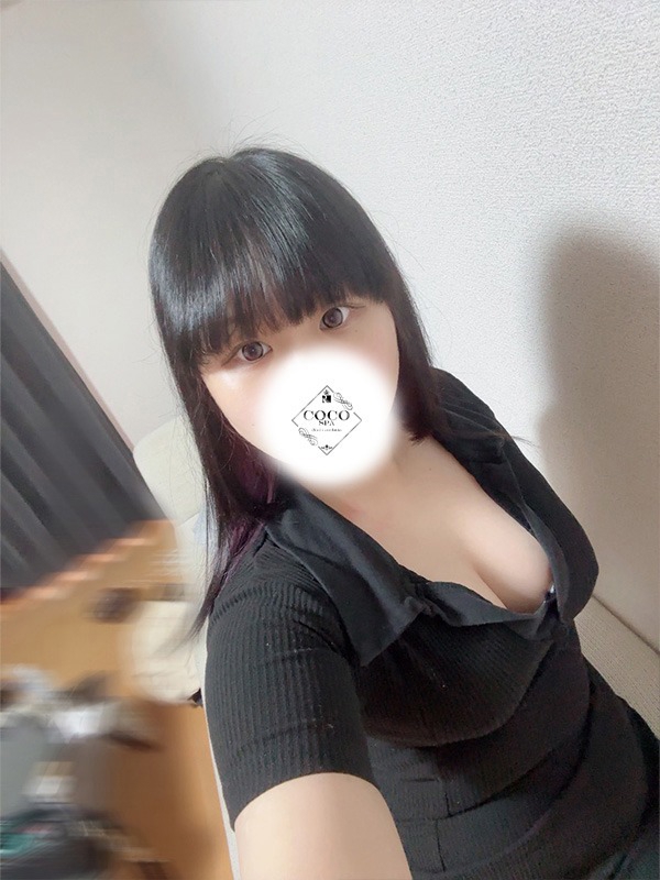 COCO SPA〜ココスパ　豊田ルーム|りん