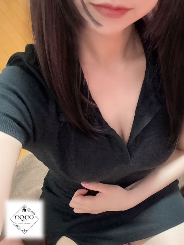 COCO SPA～ココスパ　岡崎ルーム|あか