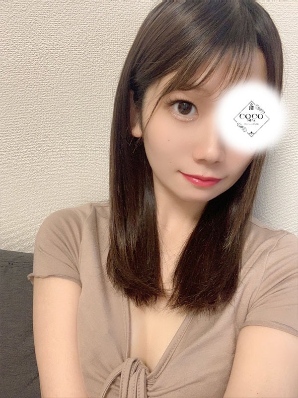 COCO SPA〜ココスパ　豊田ルーム|りおな