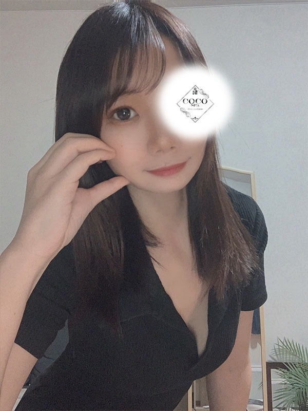 COCO SPA〜ココスパ　豊田ルーム|りおな